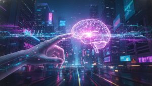 How to Influence Large Language Models: A Practical Guide for Brands