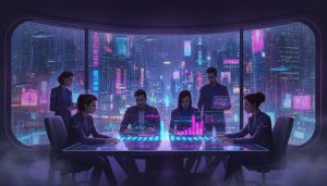 How to Measure Share of Voice in AI Chat: A Complete Guide