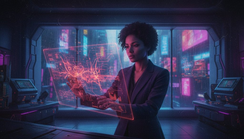 How to Respond to Negative AI Mentions: Your 2026 Brand Reputation Guide