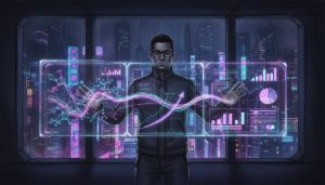 Integrating LLM Tracking with Google Analytics: The 2026 Guide to Measuring AI Impact
