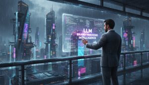 Key Features to Look for in LLM Tracking Software in 2026