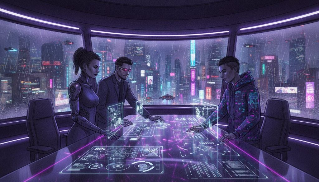 Key Metrics for AI Visibility in 2026: The Ultimate Guide to Tracking LLM Mentions