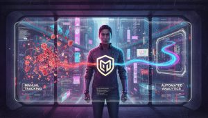 Manual vs. Automated AI Mention Tracking: The 2026 Brand Authority Guide
