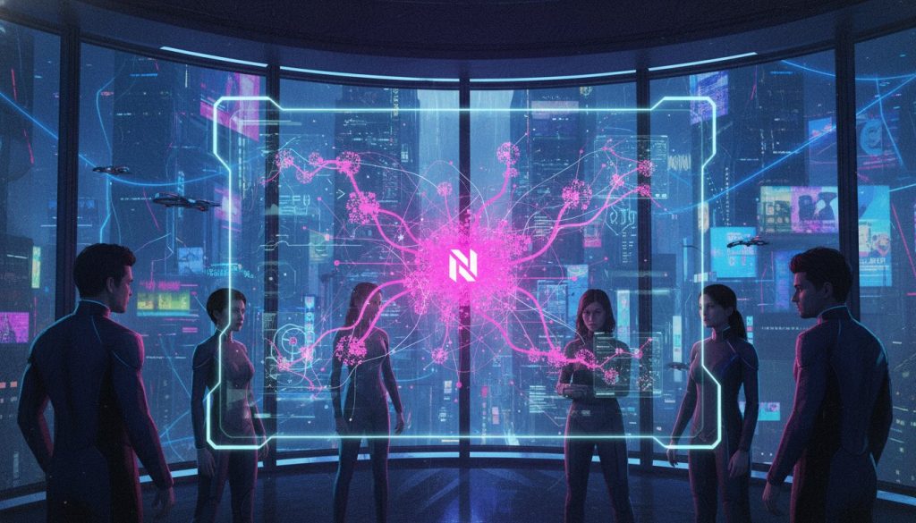 What Is an AI Visibility Score? A Marketer's Guide for 2026
