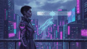Your ChatGPT Marketing Strategy for 2026: From Search to Citation